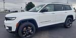 Used 2024 JEEP GRAND CHEROKEE L LIMITED in WALNUT RIDGE, ARKANSAS