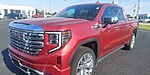 Used 2024 GMC SIERRA 1500 DENALI in WALNUT RIDGE, ARKANSAS