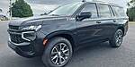 Used 2021 CHEVROLET TAHOE Z71 in WALNUT RIDGE, ARKANSAS
