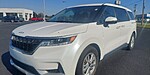 Used 2024 KIA CARNIVAL LX in WALNUT RIDGE, ARKANSAS