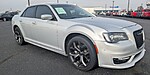 Used 2023 CHRYSLER 300 TOURING in WALNUT RIDGE, ARKANSAS