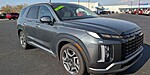 Used 2023 HYUNDAI PALISADE LIMITED in WALNUT RIDGE, ARKANSAS