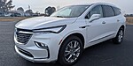 Used 2023 BUICK ENCLAVE PREMIUM GROUP in WALNUT RIDGE, ARKANSAS