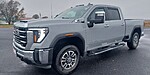 Used 2024 GMC SIERRA 2500 SLT in WALNUT RIDGE, ARKANSAS