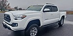 Used 2019 TOYOTA TACOMA  in WALNUT RIDGE, ARKANSAS