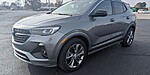 Used 2021 BUICK ENCORE GX ESSENCE in WALNUT RIDGE, ARKANSAS