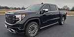 Used 2024 GMC SIERRA 1500 DENALI ULTIMATE in WALNUT RIDGE, ARKANSAS