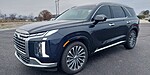 Used 2023 HYUNDAI PALISADE CALLIGRAPHY in WALNUT RIDGE, ARKANSAS