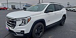 Used 2024 GMC TERRAIN AT4 in WALNUT RIDGE, ARKANSAS