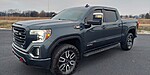Used 2021 GMC SIERRA 1500 AT4 in WALNUT RIDGE, ARKANSAS
