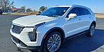 Used 2024 CADILLAC XT4 PREMIUM LUXURY in WALNUT RIDGE, ARKANSAS
