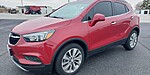 Used 2020 BUICK ENCORE PREFERRED in WALNUT RIDGE, ARKANSAS