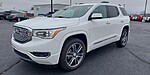 Used 2019 GMC ACADIA DENALI in WALNUT RIDGE, ARKANSAS