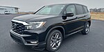 Used 2022 Honda Passport EX-L in WALNUT RIDGE, ARKANSAS