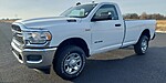 Used 2022 RAM 2500 TRADESMAN in WALNUT RIDGE, ARKANSAS