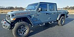 Used 2024 JEEP GLADIATOR MOJAVE in WALNUT RIDGE, ARKANSAS