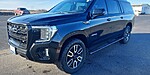 Used 2021 GMC YUKON XL AT4 in WALNUT RIDGE, ARKANSAS