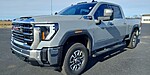 Used 2025 GMC SIERRA 2500 SLE in WALNUT RIDGE, ARKANSAS