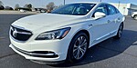 Used 2017 BUICK LACROSSE PREMIUM I GROUP in WALNUT RIDGE, ARKANSAS