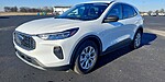 Used 2024 FORD ESCAPE ACTIVE in WALNUT RIDGE, ARKANSAS