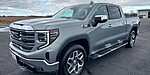 Used 2024 GMC SIERRA 1500 SLT in WALNUT RIDGE, ARKANSAS