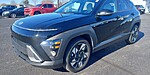 Used 2024 HYUNDAI KONA SEL in WALNUT RIDGE, ARKANSAS