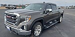 Used 2019 GMC SIERRA 1500 SLT in WALNUT RIDGE, ARKANSAS