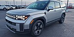 Used 2025 HYUNDAI SANTA FE HYBRID SEL in WALNUT RIDGE, ARKANSAS