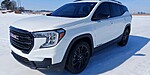 Used 2024 GMC TERRAIN SLE in WALNUT RIDGE, ARKANSAS