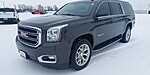 Used 2016 GMC YUKON XL SLE in WALNUT RIDGE, ARKANSAS