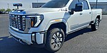 Used 2024 GMC SIERRA 2500 DENALI in WALNUT RIDGE, ARKANSAS