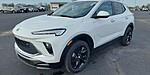 Used 2024 BUICK ENCORE GX SPORT TOURING in WALNUT RIDGE, ARKANSAS