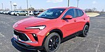 Used 2026 BUICK ENCORE GX SPORT TOURING in WALNUT RIDGE, ARKANSAS