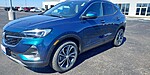 Used 2020 BUICK ENCORE GX ESSENCE in WALNUT RIDGE, ARKANSAS