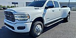 Used 2019 RAM 3500 LARAMIE in WALNUT RIDGE, ARKANSAS