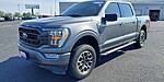 Used 2023 FORD F-150 XLT in WALNUT RIDGE, ARKANSAS