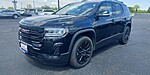 Used 2023 GMC ACADIA SLE in WALNUT RIDGE, ARKANSAS