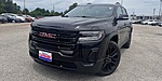 Used 2023 GMC ACADIA SLE in WALNUT RIDGE, ARKANSAS