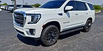 Used 2022 GMC YUKON SLT in WALNUT RIDGE, ARKANSAS