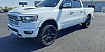 Used 2022 RAM 1500 LARAMIE in WALNUT RIDGE, ARKANSAS