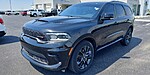 Used 2025 DODGE DURANGO R/T PLUS in WALNUT RIDGE, ARKANSAS