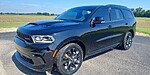Used 2025 DODGE DURANGO R/T PLUS in WALNUT RIDGE, ARKANSAS