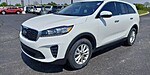 Used 2019 KIA SORENTO LX in WALNUT RIDGE, ARKANSAS