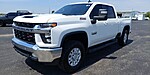 Used 2023 CHEVROLET SILVERADO 2500 LT in WALNUT RIDGE, ARKANSAS