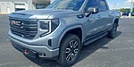 Used 2024 GMC SIERRA 1500 AT4 in WALNUT RIDGE, ARKANSAS