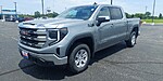 Used 2026 GMC SIERRA 1500 SLE in WALNUT RIDGE, ARKANSAS