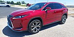 Used 2020 LEXUS RX 350 in WALNUT RIDGE, ARKANSAS