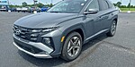 Used 2025 HYUNDAI TUCSON SEL CONVENIENCE in WALNUT RIDGE, ARKANSAS