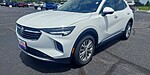 Used 2023 BUICK ENVISION PREFERRED in WALNUT RIDGE, ARKANSAS