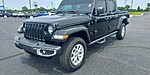 Used 2023 JEEP GLADIATOR SPORT S in WALNUT RIDGE, ARKANSAS